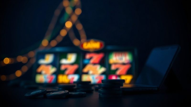 Freespin veren sitelerde slot seçimi kazancı etkiler mi?