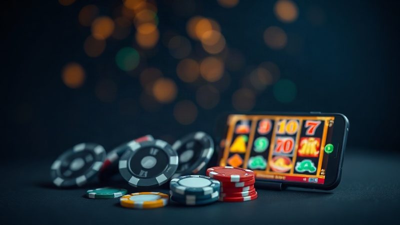 Freespin veren sitelerde sorumlu oyun nasıl korunur?