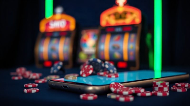 Freespin veren sitelerde spin değeri nasıl belirlenir?