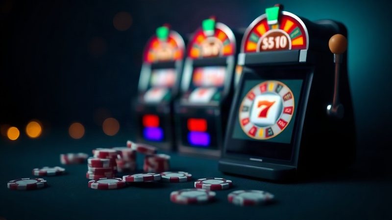 Freespin veren sitelerde süreli turnuvalar nasıl işler?
