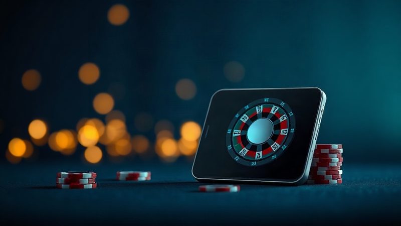 Güvenilir Bahis Sitelerinde Anlaşmazlık Çözüm Yolları