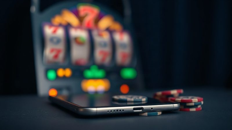 Hoşgeldin freespini veren siteler hangi kriterlere göre seçilir?