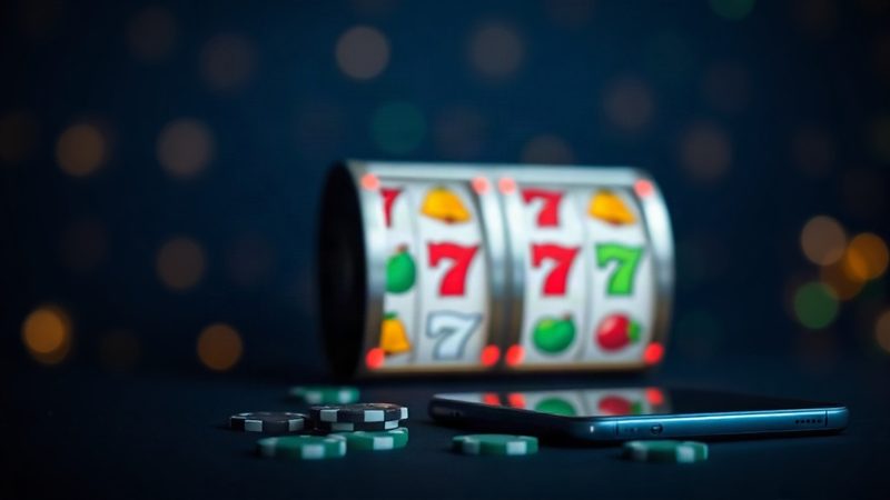 Jackpot türleri arasındaki farklar nelerdir?