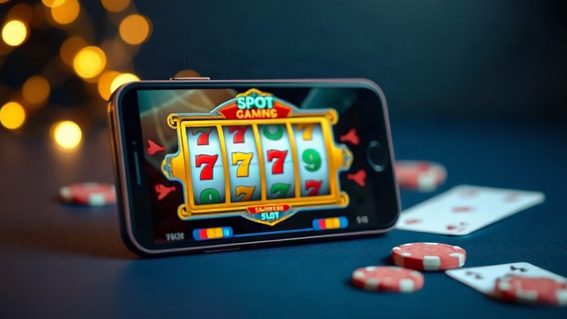Oyun bazlı freespin ile genel freespin arasındaki fark