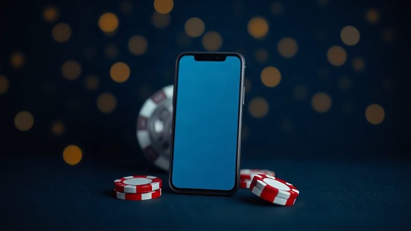 Para yatırmadan bonus denemek yeni başlayanlar için uygun mu?