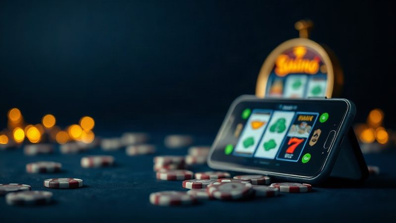 Slot oyunlarında bonus turu mekanikleri çeşitleri