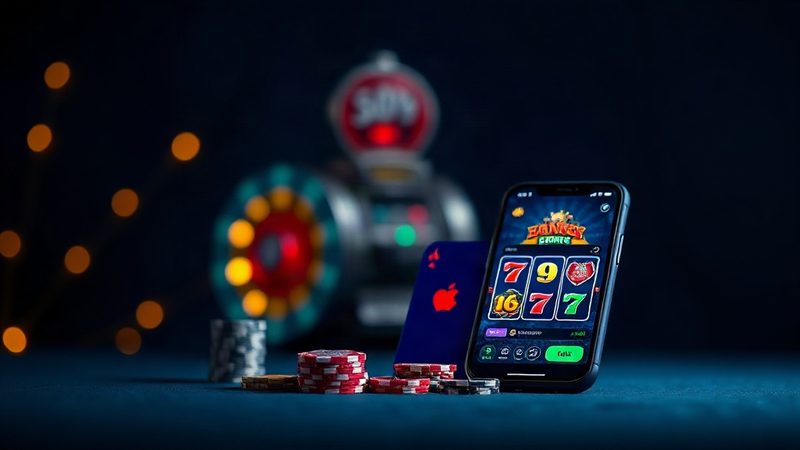 Slot sağlayıcıları oyun kalitesini nasıl belirler?