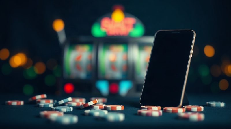 Slot topluluğu ve kullanıcı yorumları nasıl değerlendirilmeli?