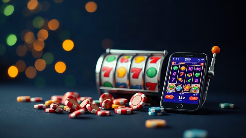 Sweet Bonanza benzeri şeker temalı slotlar hangileri?