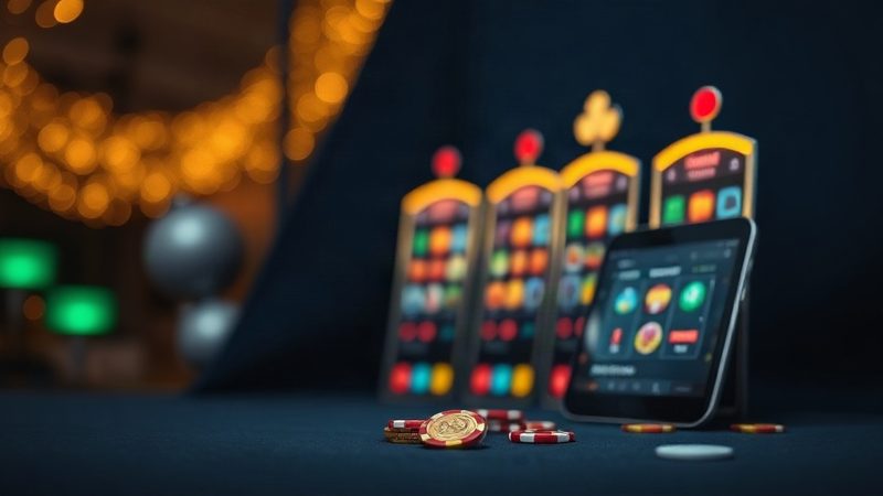 Sweet Bonanza’da bonus satın alma özelliği var mı?