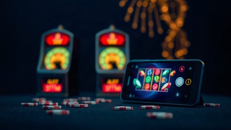 Sweet Bonanza çarpan mantığı: değerler nasıl çalışıyor?