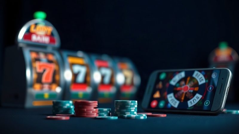 Sweet Bonanza çarpan ve scatter kombinasyonu nasıl bir arada çalışır?