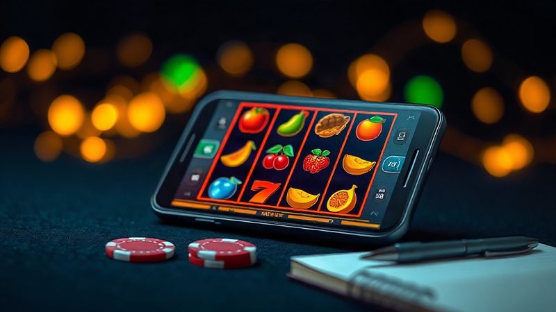 Sweet Bonanza demo modunu denemenin avantajları