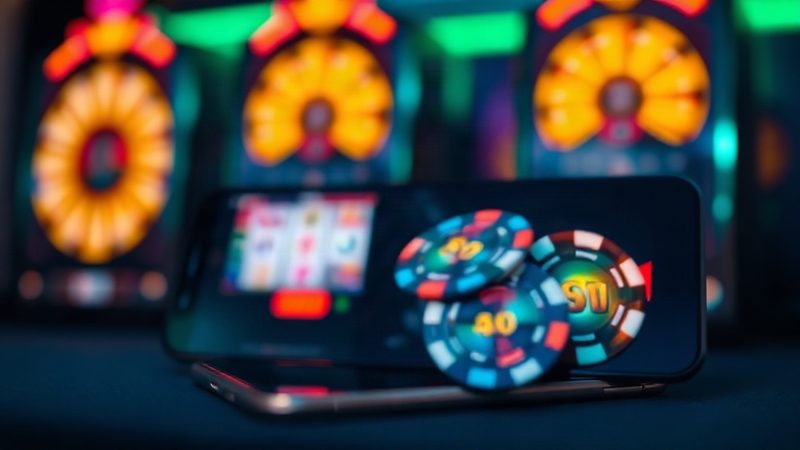 Sweet Bonanza demo oynanışı gerçek oyundan ne kadar farklı?