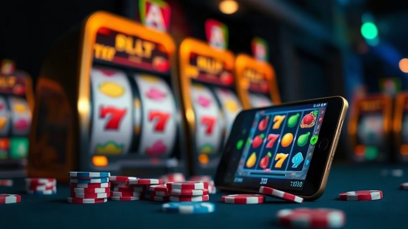 Sweet Bonanza free spin tetikleme koşulları neler?