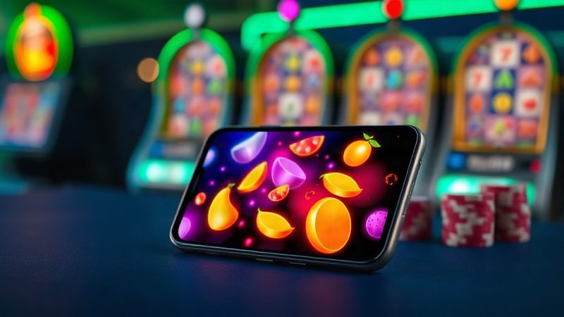 Sweet Bonanza oynarken dikkat edilmesi gereken güvenlik konuları