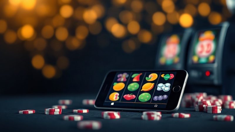 Sweet Bonanza’da ödeme tablosu nasıl okunur?
