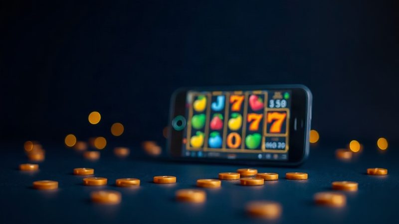 Sweet Bonanza sağlayıcı farkları oyunu değiştirir mi?