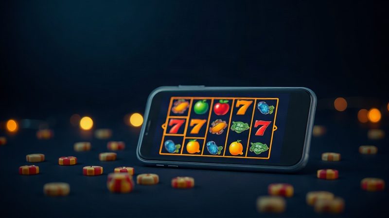 Sweet Bonanza’da scatter sembolü ne işe yarar?