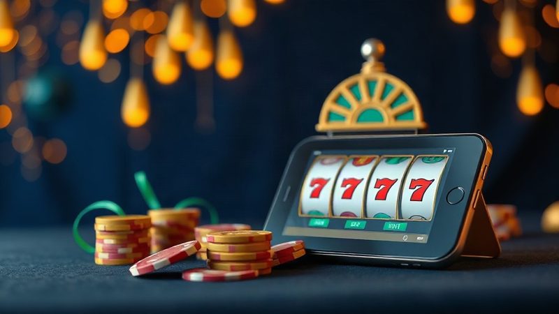 Sweet Bonanza ve şeker temalı slotlarda ses ve görsel ipuçları