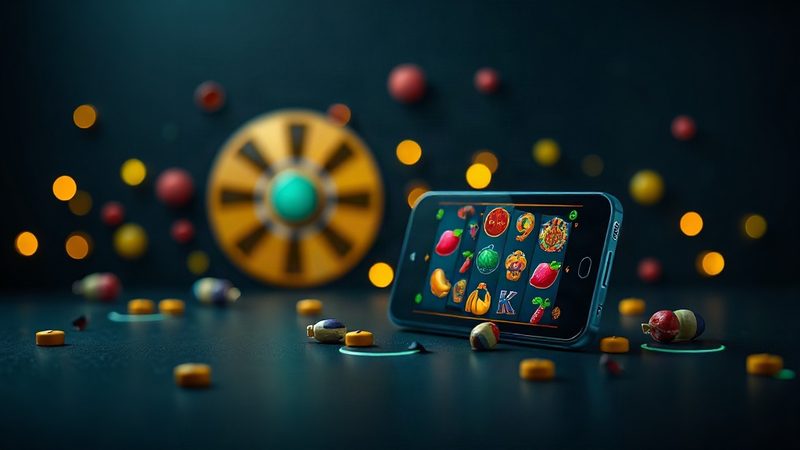 Sweet Bonanza rehberi: yeni başlayanlar için terim sözlüğü