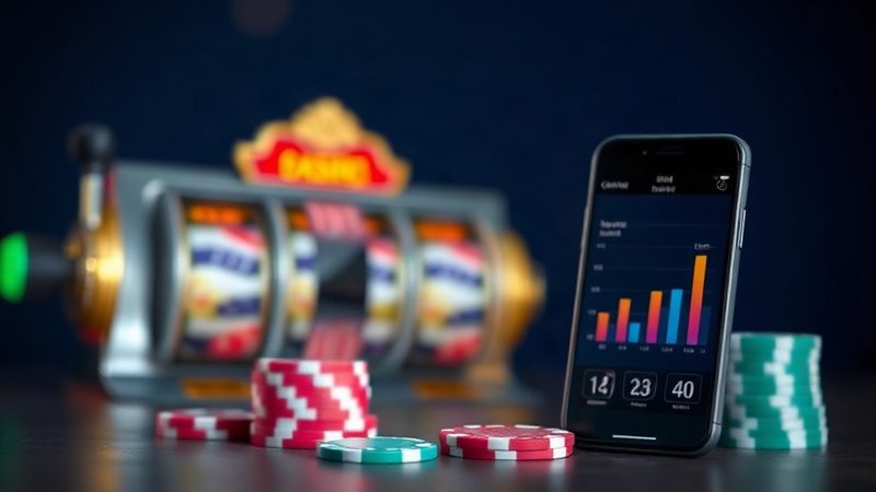 Sweet Bonanza tur geçmişi ve istatistik ekranı ne söyler?