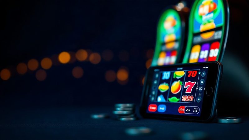 Sweet Bonanza’da ücretsiz dönüş sırasında neler değişir?