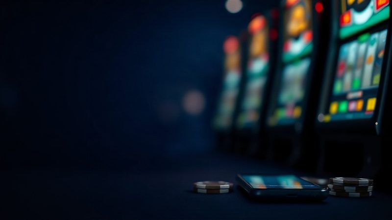 Volatilite nedir, slot seçimini nasıl etkiler?