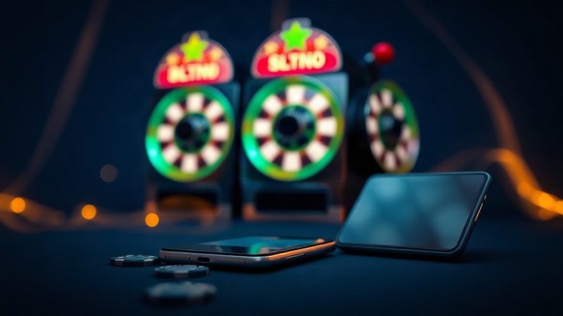 Yatırımsız freespin veren siteler nasıl bulunur?