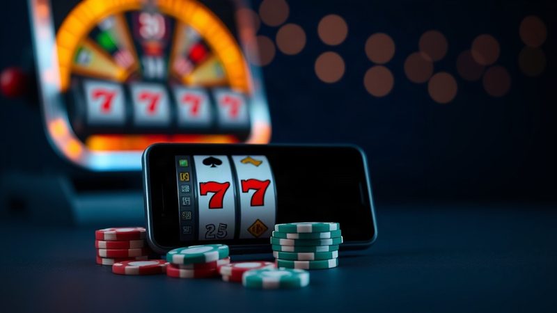 Yeni çıkan slot siteleri güvenilir mi, neye bakılır?