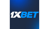 1Xbet bonusu ve kampanya koşulları