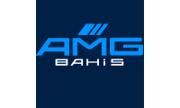 Amgbahis bonusu ve kampanya koşulları