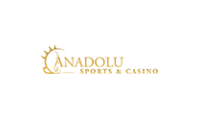 AnadoluSlot bonusu ve kampanya koşulları