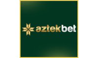 Aztekbet bonusu ve kampanya koşulları