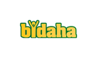 Bidaha bonusu ve kampanya koşulları
