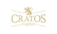 Cratoscasino bonusu ve kampanya koşulları