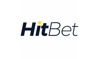 Hitbet logosu
