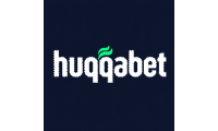 Huqqabet bonusu ve kampanya koşulları