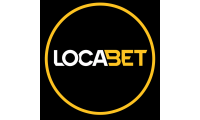 LOCABET bonusu ve kampanya koşulları
