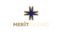 Meritcasino bonusu ve kampanya koşulları
