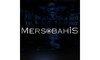 Mersobahis bonusu ve kampanya koşulları