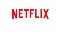 NetflixCasino bonusu ve kampanya koşulları