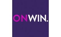 ONWİN logosu