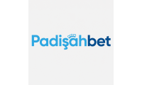 Padişahbet logosu