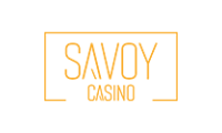 Savoycasino bonusu ve kampanya koşulları