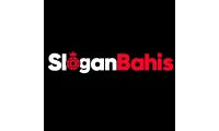 SloganBahis bonusu ve kampanya koşulları