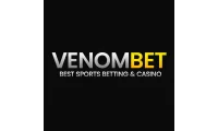 Venombet logosu